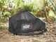 Housse de transport Premium pour barbecue Go-Anywhere Weber