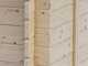 Alce Forrest 249x249 - Abri de jardin en bois - Avec fen&ecirc;tres et porte &agrave; double battant - 249 x 249 x 204 cm