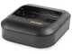 Chargeur rapide Stiga 48 V C 430 FM