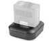 Chargeur rapide Stiga 48 V C 430 FM
