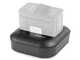 Chargeur rapide Stiga 48 V C 430 FM