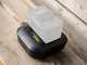 Chargeur rapide Stiga 48 V C 430 FM