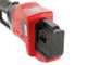 GeoTech X-Line BC-40V - D&eacute;broussailleuse &agrave; batterie - 40 V - SANS BATTERIE NI CHARGEUR