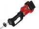 GeoTech X-Line BC-40V - D&eacute;broussailleuse &agrave; batterie - 40 V - SANS BATTERIE NI CHARGEUR
