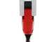 GeoTech X-Line BC-40V - D&eacute;broussailleuse &agrave; batterie - 40 V - SANS BATTERIE NI CHARGEUR