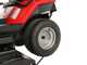 Snapper STX122 - Tondeuse autoport&eacute;e - Briggs &amp; Stratton 724 cm&sup3; - &Eacute;jection arri&egrave;re et mulching 50 %