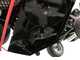 Snapper STX122 - Tondeuse autoport&eacute;e - Briggs &amp; Stratton 724 cm&sup3; - &Eacute;jection arri&egrave;re et mulching 50 %