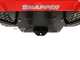 Snapper STX122 - Tondeuse autoport&eacute;e - Briggs &amp; Stratton 724 cm&sup3; - &Eacute;jection arri&egrave;re et mulching 50 %