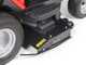 Snapper STX122 - Tondeuse autoport&eacute;e - Briggs &amp; Stratton 724 cm&sup3; - &Eacute;jection arri&egrave;re et mulching 50 %