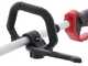 GeoTech X-Line MT-40V - D&eacute;broussailleuse multifonction sans fil - 40 V - SANS BATTERIE NI CHARGEUR