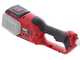 GeoTech X-Line MT-40V - D&eacute;broussailleuse multifonction sans fil - 40 V - SANS BATTERIE NI CHARGEUR