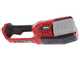 GeoTech X-Line MT-40V - D&eacute;broussailleuse multifonction sans fil - 40 V - SANS BATTERIE NI CHARGEUR