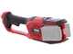 GeoTech X-Line MT-40V - D&eacute;broussailleuse multifonction sans fil - 40 V - SANS BATTERIE NI CHARGEUR