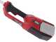 GeoTech X-Line MT-40V - D&eacute;broussailleuse multifonction sans fil - 40 V - SANS BATTERIE NI CHARGEUR