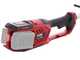 GeoTech X-Line MT-40V - D&eacute;broussailleuse multifonction sans fil - 40 V - SANS BATTERIE NI CHARGEUR