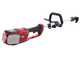 GeoTech X-Line MT-40V - D&eacute;broussailleuse multifonction sans fil - 40 V - SANS BATTERIE NI CHARGEUR