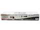 GeoTech X-Line MT-40V - D&eacute;broussailleuse multifonction sans fil - 40 V - SANS BATTERIE NI CHARGEUR