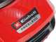 Einhell FREELEXO 300 - Robot tondeuse avec fil p&eacute;riph&eacute;rique - Batterie au lithium 18 V/2 Ah