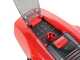 Einhell FREELEXO 300 - Robot tondeuse avec fil p&eacute;riph&eacute;rique - Batterie au lithium 18 V/2 Ah