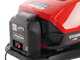 Einhell FREELEXO 300 - Robot tondeuse avec fil p&eacute;riph&eacute;rique - Batterie au lithium 18 V/2 Ah
