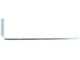 Einhell FREELEXO 300 - Robot tondeuse avec fil p&eacute;riph&eacute;rique - Batterie au lithium 18 V/2 Ah