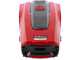 Einhell FREELEXO 300 - Robot tondeuse avec fil p&eacute;riph&eacute;rique - Batterie au lithium 18 V/2 Ah