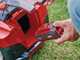Einhell FREELEXO 300 - Robot tondeuse avec fil p&eacute;riph&eacute;rique - Batterie au lithium 18 V/2 Ah