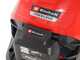 Einhell FREELEXO 300 - Robot tondeuse avec fil p&eacute;riph&eacute;rique - Batterie au lithium 18 V/2 Ah