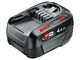 Bosch VISIMOW18V-200 - Robot tondeuse - Sans installation - SANS BATTERIE NI CHARGEUR