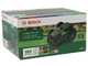 Bosch VISIMOW18V-200 - Robot tondeuse - Sans installation - SANS BATTERIE NI CHARGEUR
