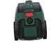 Bosch VISIMOW18V-200 - Robot tondeuse - Sans installation - SANS BATTERIE NI CHARGEUR