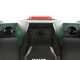 Bosch VISIMOW18V-200 - Robot tondeuse - Sans installation - SANS BATTERIE NI CHARGEUR