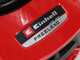 Einhell FREELEXO 800 LCD BT - Robot tondeuse avec fil p&eacute;riph&eacute;rique - Batterie au lithium 18 V/2 Ah