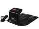 Einhell FREELEXO 800 LCD BT - Robot tondeuse avec fil p&eacute;riph&eacute;rique - Batterie au lithium 18 V/2 Ah