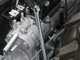 EuroMech BLITZ 70 - Motoculteur &agrave; essence - Moteur Honda GX200 - 6,5 CV
