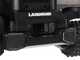 Worx Landroid Vision Cloud WR340E - Robot tondeuse 4 WD - Sans installation