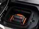 Worx Landroid Vision Cloud WR340E - Robot tondeuse 4 WD - Sans installation