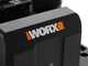Worx Landroid Vision Cloud WR340E - Robot tondeuse 4 WD - Sans installation