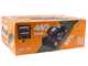Worx Landroid Vision Cloud WR340E - Robot tondeuse 4 WD - Sans installation