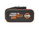 Worx Landroid Vision Cloud WR340E - Robot tondeuse 4 WD - Sans installation