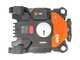 Worx Landroid Vision Cloud WR340E - Robot tondeuse 4 WD - Sans installation