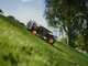 Worx Landroid Vision Cloud WR340E - Robot tondeuse 4 WD - Sans installation