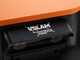 Worx Landroid Vision Cloud WR340E - Robot tondeuse 4 WD - Sans installation