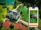Worx Landroid Vision Cloud WR340E - Robot tondeuse 4 WD - Sans installation