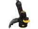 Stanley SFMCST925M1-QW - Coupe-bordure &agrave; batterie - 18 V 2 Ah