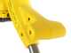 Stanley SFMCST925M1-QW - Coupe-bordure &agrave; batterie - 18 V 2 Ah
