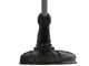 Stanley SFMCST925M1-QW - Coupe-bordure &agrave; batterie - 18 V 2 Ah
