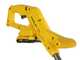 Stanley SFMCST925M1-QW - Coupe-bordure &agrave; batterie - 18 V 2 Ah