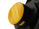 Stanley SFMCST925M1-QW - Coupe-bordure &agrave; batterie - 18 V 2 Ah