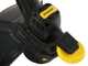 Stanley SFMCST925M1-QW - Coupe-bordure &agrave; batterie - 18 V 2 Ah